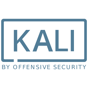 Kali Linux