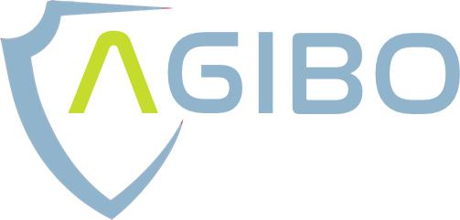 AGIBO LOGO