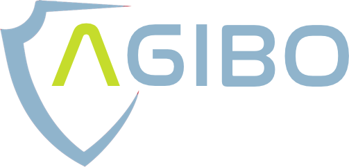 AGIBO - Security Made in Germany