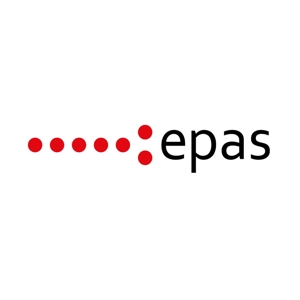 EPAS DETACK