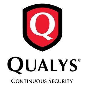 Qualys Logo