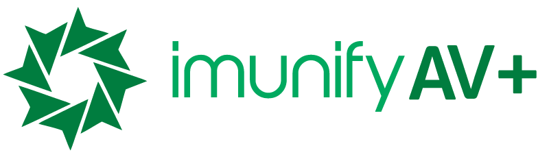 imunify AV